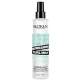 Redken / Acid Bonding Curls Refreshing Curl - Mist 8.5 oz