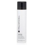 Paul Mitchell - Stay Strong Hair spray 9 oz pure