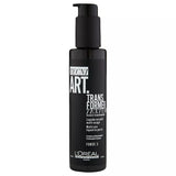 Loreal Tecni Art Transformer Texture Paste 5.1 oz / care