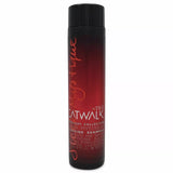 Tigi Catwalk Sleek Mystique / Shampoo 10.14 oz