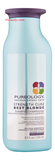 Pureology Strength Cure BLONDE Shampoo 8.5 oz original care