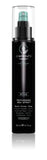 Paul Mitchell Awapuhi Ginger Texturizing Sea Spray 5.1 oz - sale
