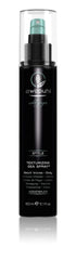 Paul Mitchell Awapuhi Ginger Texturizing Sea Spray 5.1 oz - sale
