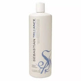 Sebastian Trilliance Conditioner 33.8 oz care - Choice Forever Beauty