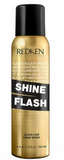 Redken Shine Flash / Glass Shine Spray 4.4 oz (new package)