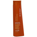Joico / Smooth Cure Conditioner - Sulfate Free 10 oz sale