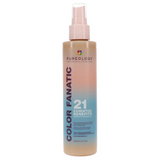 Pureology / Color Fanatic Leave-In Spray 6.7 oz - new package