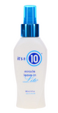 It's A 10 Miracle - Leave In Lite 4 oz sale:
