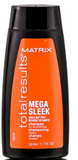 Matrix Total Results Mega Sleek Shampoo (Travel Size) 1.75oz