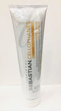 Sebastian Cellophanes Color Revitalizer Vanilla Blonde 10 oz sale care