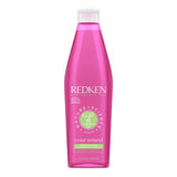 Redken Nature / Science - Color Extend Shampoo 10.1 oz sale