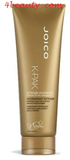 Joico K-Pak Intense Hydrator 8.5 oz / pure