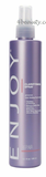 Enjoy Repair Clarifying Spray 10.1 oz / pure