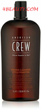 American Crew Power - Cleanser Style Remover Shampoo 33.8 oz / sale care