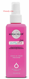 Keracolor Purify Plus - LITE Leave In Treatment 7 oz