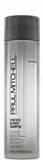Paul Mitchell / Forever Blonde - Shampoo 8.5 oz pure