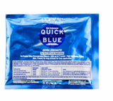 Loreal QUICK BLUE Powder Bleach Extra Strength 1 oz (pack of 3) hair color pure