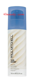 Paul Mitchell Twirl Around 5.1 oz. (PACK OF 2) pure
