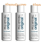 Paul Mitchell The Detangler Super Rich Conditioner:3.4 oz (pack of 2) travel