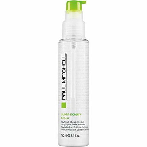 Paul Mitchell / Super Skinny Serum, 5.1 oz - sale