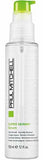 Paul Mitchell / Super Skinny - Serum 5.1 oz. sale: