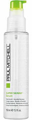 Paul Mitchell / Super Skinny - Serum 5.1 oz. sale:
