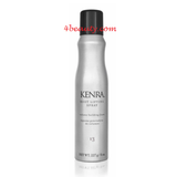 Kenra Root Lifting #13 Spray 8 oz / care