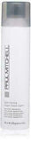 Paul Mitchell - Super Clean / Light Hair spray 9.5 oz