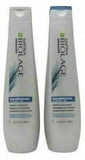 Matrix Biolage / Keratindose Shampoo & Conditioner 13.5 oz - Duo pure ✔