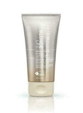 Joico Blonde Life Brightening Masque : 1.7 oz Travel CARE