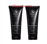 2 PACK - Paul Mitchell Awapuhi Ginger Keratin Intensive - Treatment: 3.4 oz