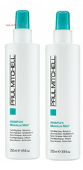 Paul Mitchell / Awapuhi Moisture - Mist 8.5 oz (pack of 2)