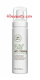 Paul Mitchell Tea Tree / Scalp Care Anti Thinning - Root Lift Foam 6.8 oz pure: