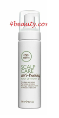 Paul Mitchell Tea Tree / Scalp Care Anti Thinning - Root Lift Foam 6.8 oz pure: