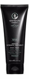 2 PACK - Paul Mitchell Awapuhi Ginger Keratin Intensive - Treatment: 3.4 oz