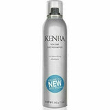 Kenra Volume Dry Shampoo 5 oz / sale