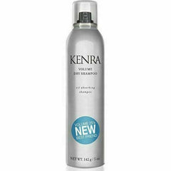 Kenra Volume Dry Shampoo 5 oz / sale