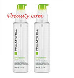 3 pack - Paul Mitchell Super Skinny / Serum 5.1 oz