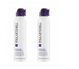 Paul Mitchell / Extra Body - Finishing Spray 9.5 oz (Pack of 2)