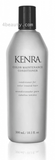 Kenra Color / Maintenance Conditioner 10.1 oz (pack of 2)