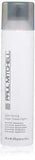 2 PACK Paul Mitchell Super Clean Light Hair spray 9.5 oz