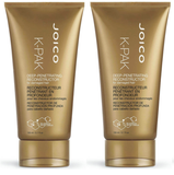 Joico K-Pak Deep Penetrating Reconstructor Treatment 5.1 oz / pure