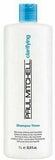 Paul Mitchell Clarifying - Shampoo Three 33.8 oz  /  care
