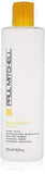 Paul Mitchell / Baby Don't Cry Kids Shampoo 16.9 oz < pack of 2 >