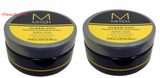 2 pack - Paul Mitchell Mitch / Clean Cut Medium Hold 3 oz