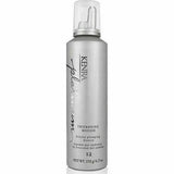 Kenra Platinum Thickening Mousse 6.7 oz / care