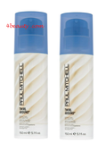 Paul Mitchell Twirl Around 5.1 oz. (PACK OF 2) pure