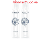 Nioxin / 3D Styling - Bodifying Foam 6.7 oz < Pack of 3 >