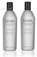 Kenra Color / Maintenance Conditioner 10.1 oz (pack of 2)