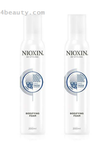 Nioxin / 3D Styling - Bodifying Foam 6.7 oz sale